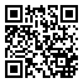 http://www.we-box.cn/index.php/post/2044.html