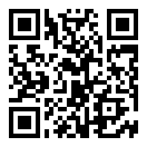 http://www.we-box.cn/index.php/post/2045.html