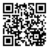http://www.we-box.cn/index.php/post/2046.html