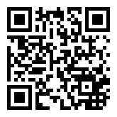 http://www.we-box.cn/index.php/post/2047.html