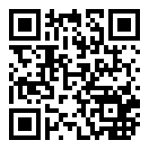 http://www.we-box.cn/index.php/post/2048.html