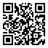 http://www.we-box.cn/index.php/post/2049.html
