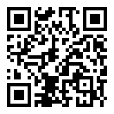 http://www.we-box.cn/index.php/post/205.html