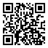 http://www.we-box.cn/index.php/post/2050.html