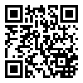http://www.we-box.cn/index.php/post/2051.html