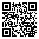 http://www.we-box.cn/index.php/post/2052.html