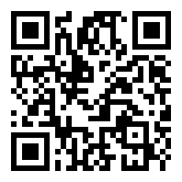 http://www.we-box.cn/index.php/post/2053.html