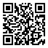 http://www.we-box.cn/index.php/post/2054.html