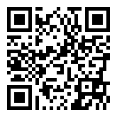 http://www.we-box.cn/index.php/post/2055.html