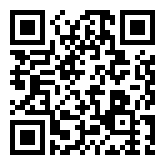 http://www.we-box.cn/index.php/post/2056.html