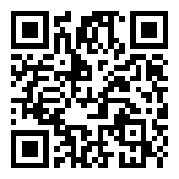 http://www.we-box.cn/index.php/post/2057.html