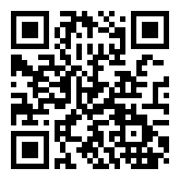 http://www.we-box.cn/index.php/post/2058.html