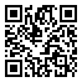 http://www.we-box.cn/index.php/post/2059.html