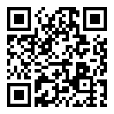 http://www.we-box.cn/index.php/post/2060.html