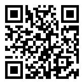 http://www.we-box.cn/index.php/post/2061.html