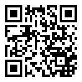 http://www.we-box.cn/index.php/post/2062.html