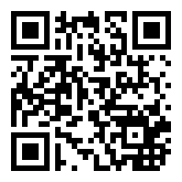 http://www.we-box.cn/index.php/post/2063.html