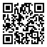 http://www.we-box.cn/index.php/post/2064.html