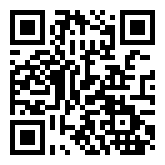 http://www.we-box.cn/index.php/post/2065.html