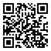 http://www.we-box.cn/index.php/post/2066.html