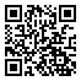 http://www.we-box.cn/index.php/post/2067.html
