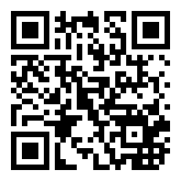 http://www.we-box.cn/index.php/post/2069.html