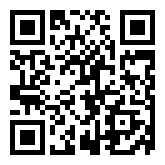 http://www.we-box.cn/index.php/post/207.html