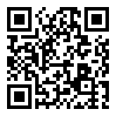 http://www.we-box.cn/index.php/post/2070.html