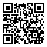 http://www.we-box.cn/index.php/post/2071.html