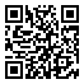 http://www.we-box.cn/index.php/post/2072.html