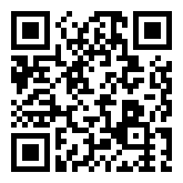http://www.we-box.cn/index.php/post/2073.html