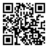 http://www.we-box.cn/index.php/post/2074.html