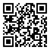http://www.we-box.cn/index.php/post/2075.html