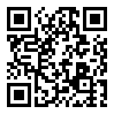 http://www.we-box.cn/index.php/post/2076.html