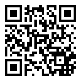 http://www.we-box.cn/index.php/post/2077.html