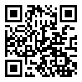 http://www.we-box.cn/index.php/post/2078.html