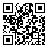 http://www.we-box.cn/index.php/post/2079.html