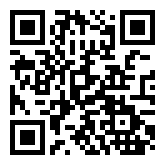 http://www.we-box.cn/index.php/post/2080.html