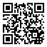 http://www.we-box.cn/index.php/post/2082.html