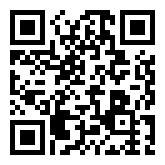 http://www.we-box.cn/index.php/post/2083.html