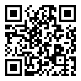http://www.we-box.cn/index.php/post/2084.html