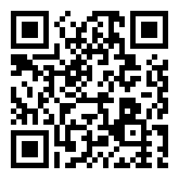 http://www.we-box.cn/index.php/post/2085.html