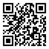http://www.we-box.cn/index.php/post/2087.html