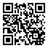 http://www.we-box.cn/index.php/post/2089.html