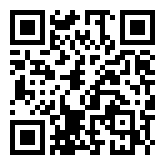 http://www.we-box.cn/index.php/post/209.html