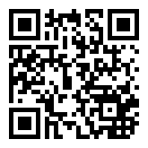 http://www.we-box.cn/index.php/post/2090.html