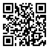 http://www.we-box.cn/index.php/post/2091.html