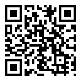 http://www.we-box.cn/index.php/post/2092.html