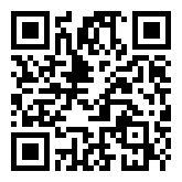 http://www.we-box.cn/index.php/post/2093.html