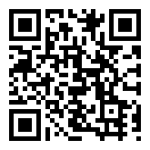 http://www.we-box.cn/index.php/post/2094.html
